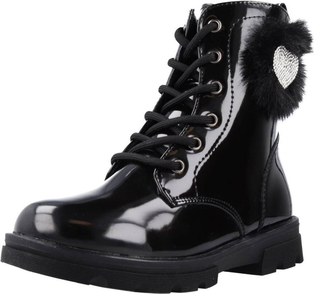 CONGUITOS COSH305029 Schwarz