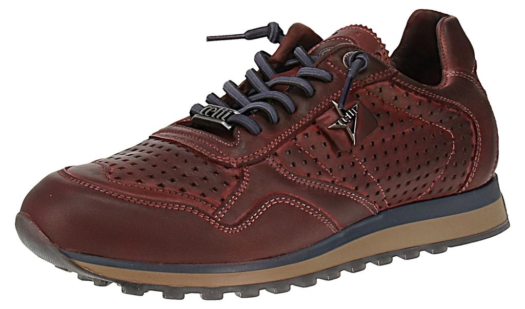 Cetti C-848 INV27 - Herren Sneaker - Produktbild 