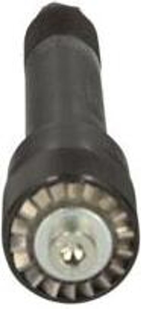 KS TOOLS Reinigungs- / Fräswerkzeug CR-Injektorschacht 405.0010 33mm 220mm 875g