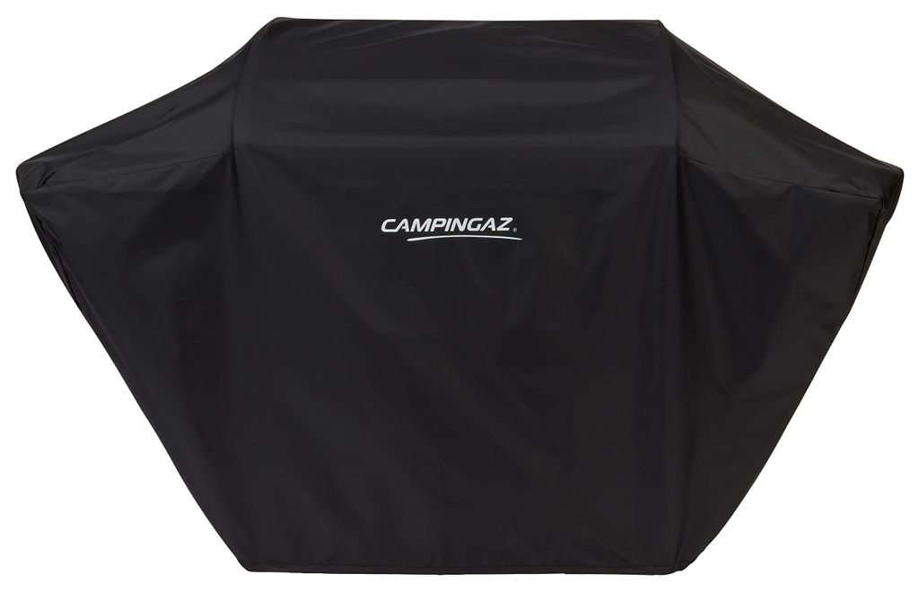 Campingaz - 2182039 - Obal - Classic S - Obal na gril Obrázok produktu 