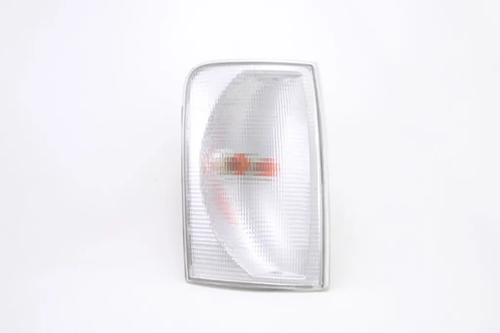 Indicatore Direzione Johns VW LT 1996-2006 Lato Passeggero Destro