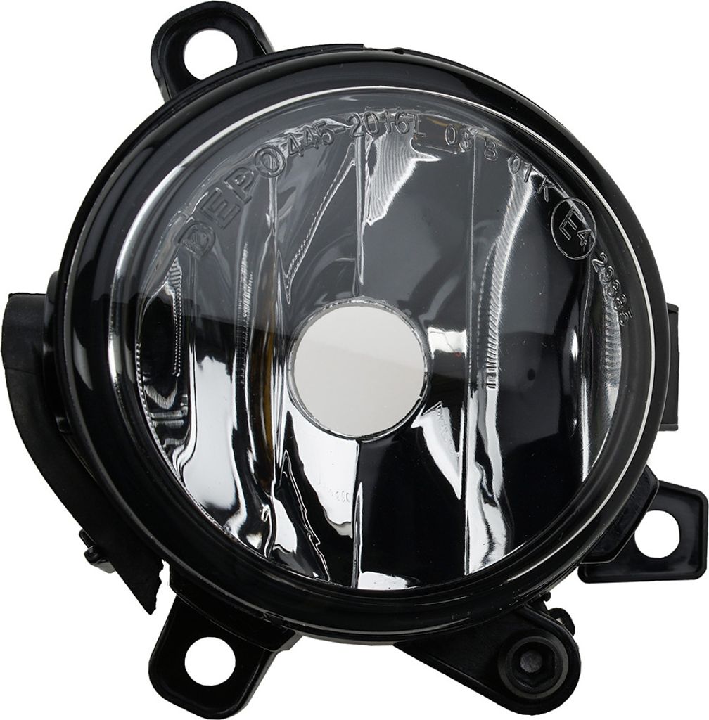 Johns, Nebel Scheinwerfer Nebellicht passend für Seat Arona KJ7 07/17- HB4 LI o. Träger 5P0941703A