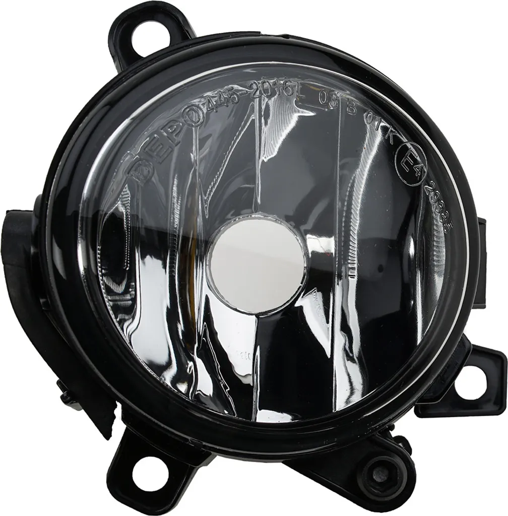 Fendinebbia Johns Seat Arona KJ7 07/17- HB4 Sinistro | Ricambio Qualità