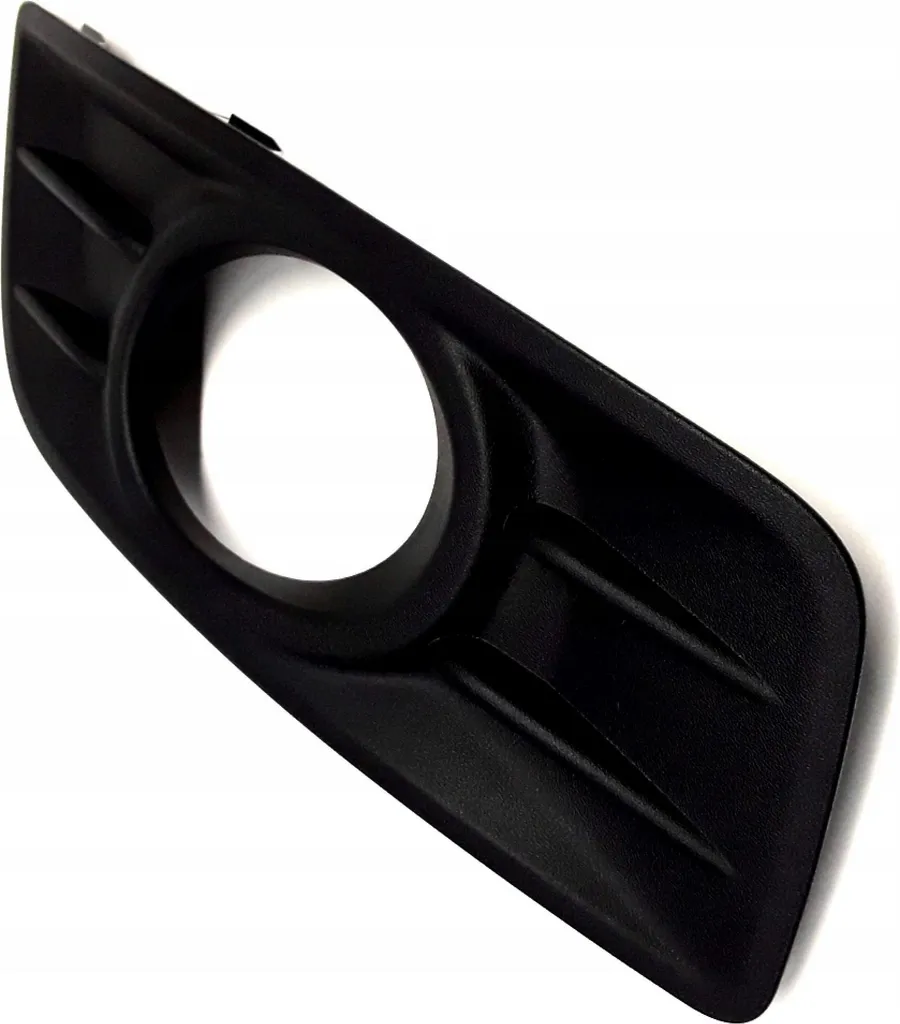 Calandre Avant Droite Volvo V50 Halogène 30779101 Originale Qualité