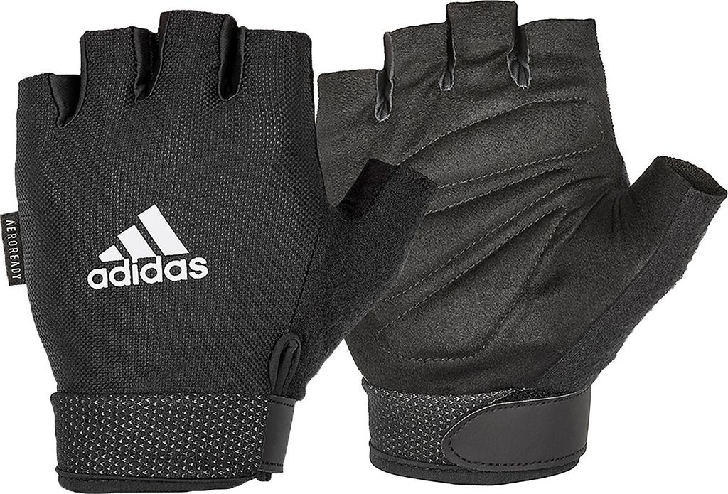 Scarpe Adidas ADGB-12425-NL da Unisex Immagine del prodotto 