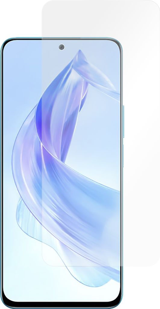 Schutzfolie Honor 90 Lite - Panzerglas - Cazy - Transparant