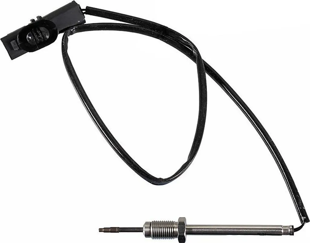 METZGER 08941028 Sensore Temperatura Scarico Renault Scénic II JM0/1