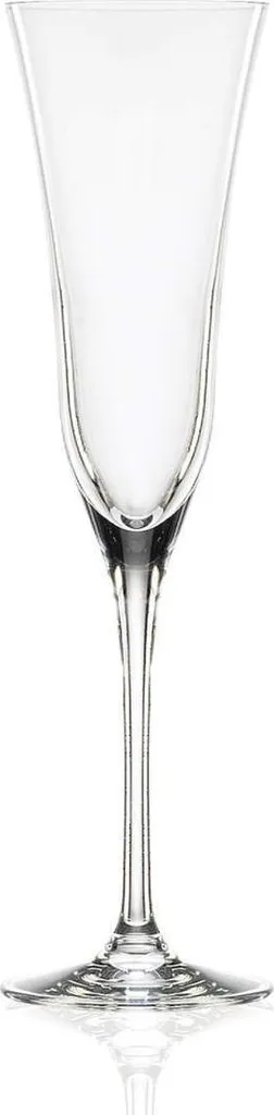 Flûtes Sabina Prestige 17 cl en Luxion : éclat et finesse pour vos fêtes