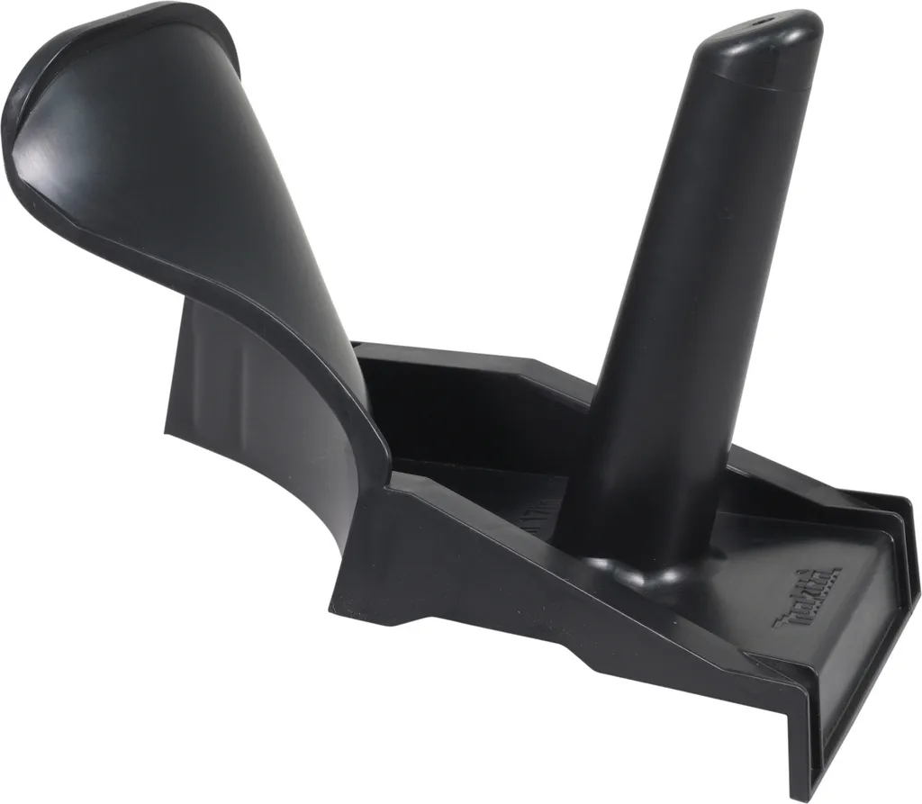 Accessoire Mulching Makita LM004G : Tondez sans Ramasser l'Herbe Coupée