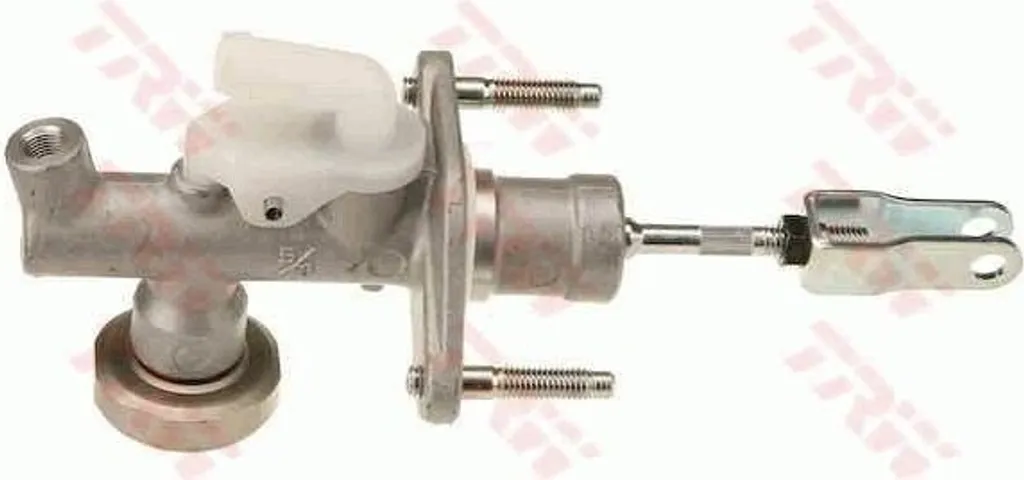 TRW PNB7043 Maître-cylindre d'embrayage OE 30610-5M00D pour X-Trail T30