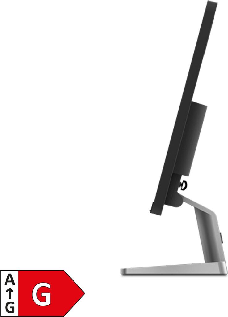 Lenovo L32p-30, 80 cm (31.5"), 3840 x 2160 Pixel, 4K Ultra Produktbild 27
