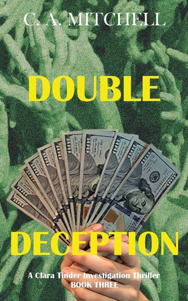 Double Deception