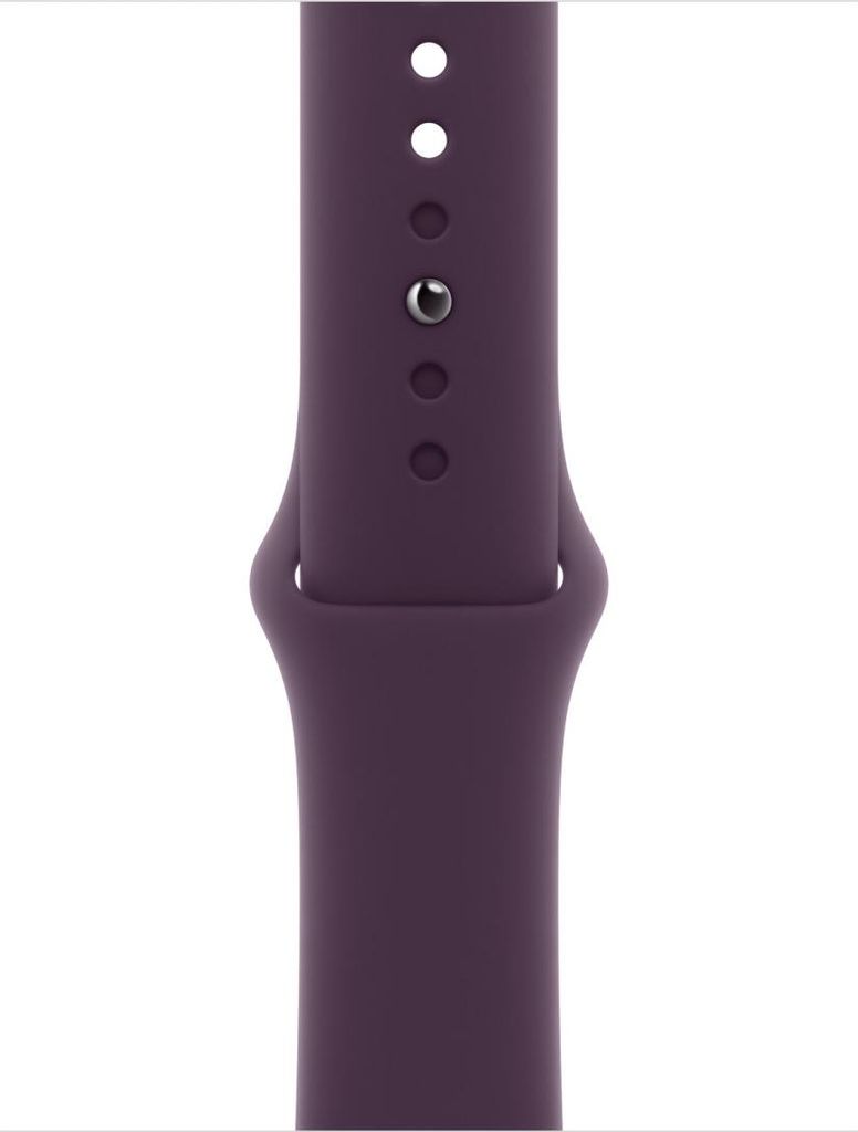 Apple MAX84ZM/A accessoire intelligent à porter sur soi Image du produit 