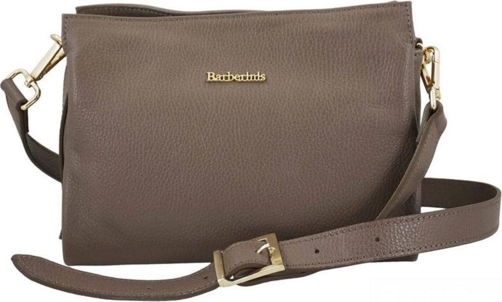 Tasche Barberini's Postbotin 988970279