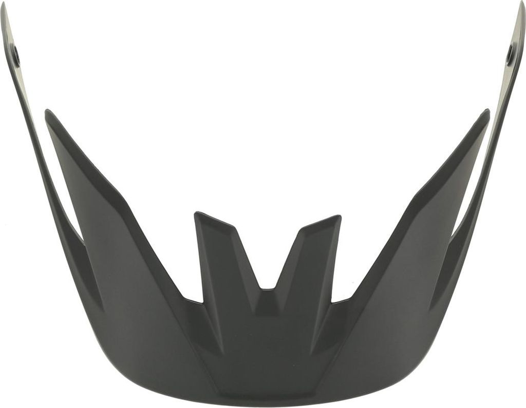 Bell Visier für Sixer Mips black S/M Schwarz