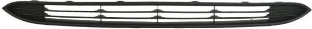 Grille d'aération supérieure Punto BLIC 6502-07-2019990P OE 735511755
