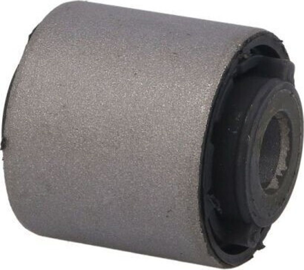Lagerung Lenker für MAZDA 6 Kombi (GH) Hinten J53011AYMT YAMATO