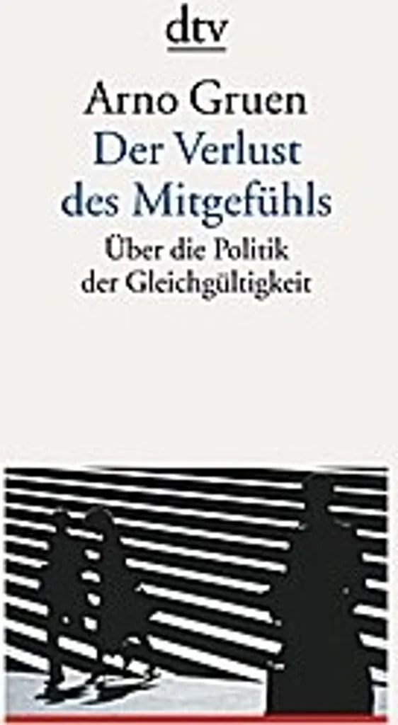 Der Verlust des Mitgefühls - Analyse sociologique sur l'empathie humaine