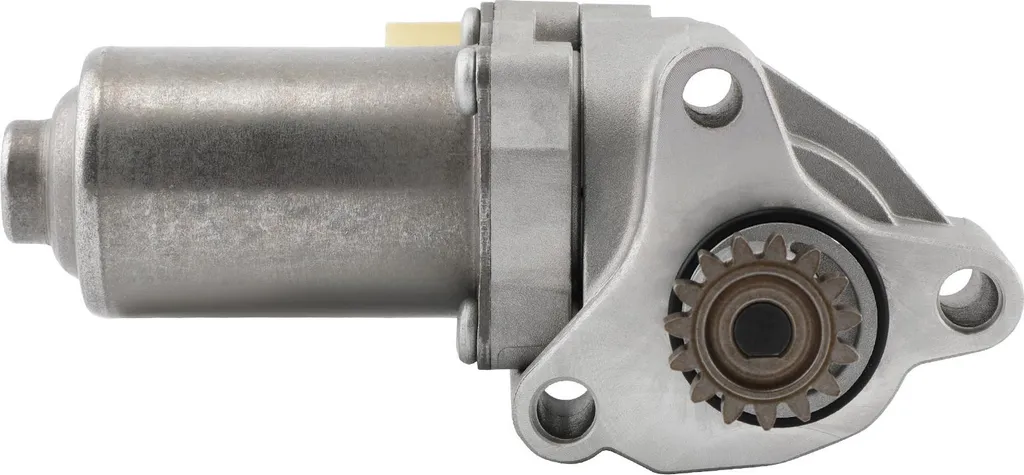 Actionneur de boîte de transfert pour BMW E60 E90 E91 325xi 535xi - 3
