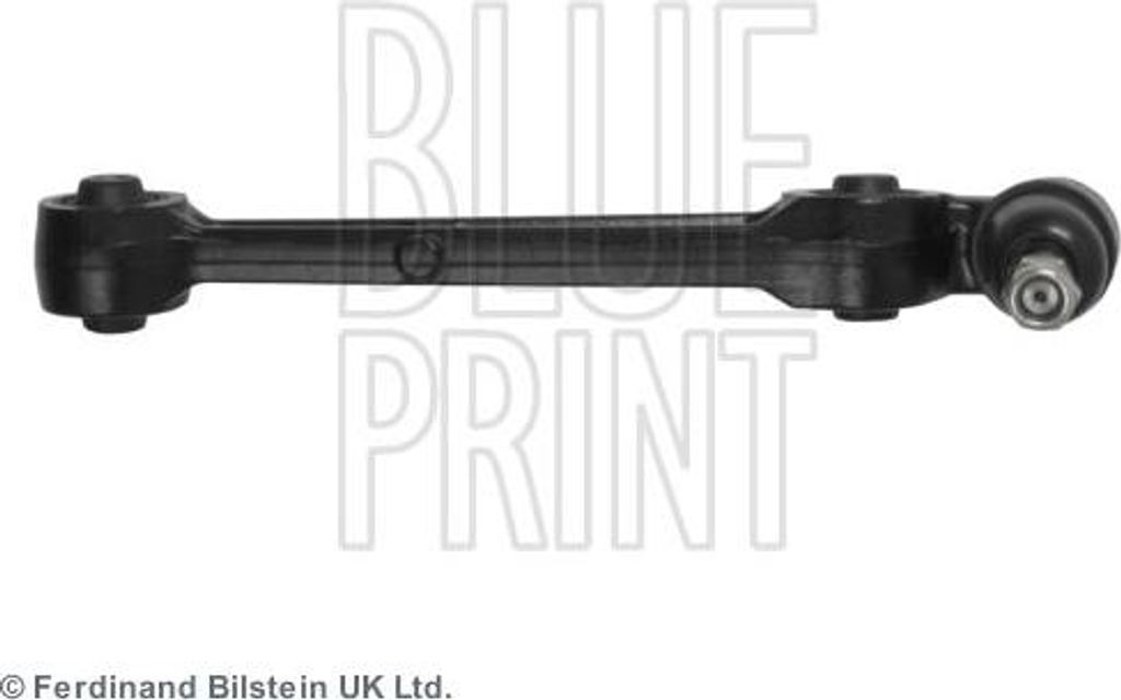 BLUE PRINT ADC48646 Querlenker, Radaufhängung OE MR162580 kompatibel mit Eclipse, Galant