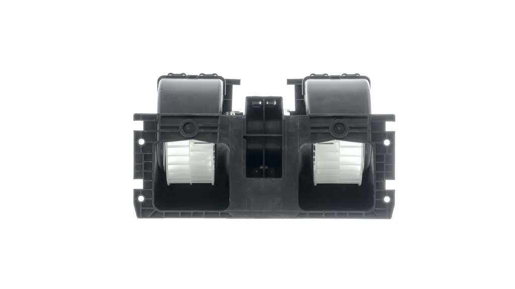 Indicateur d'habitacle robuste MAHLE AB 180 000P haute performance - 8