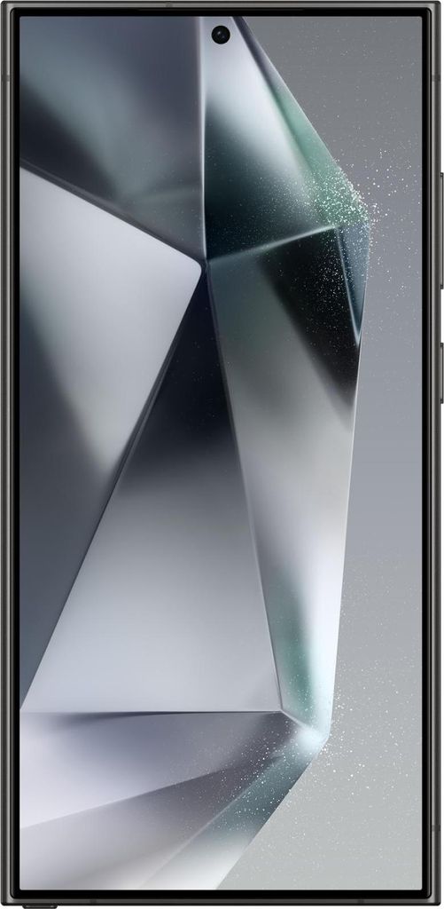 Samsung Galaxy S24 Ultra , 17,3 cm (6,8"), 3120 x 1440 Obrázek produktu 