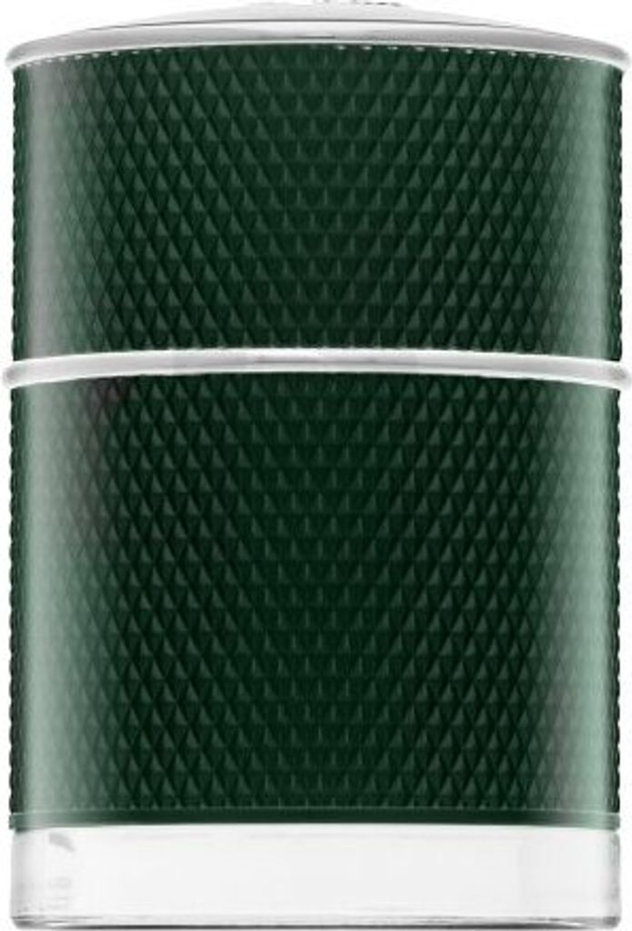 Dunhill Icon Racing Eau de Parfum 50ml Produktbild 1