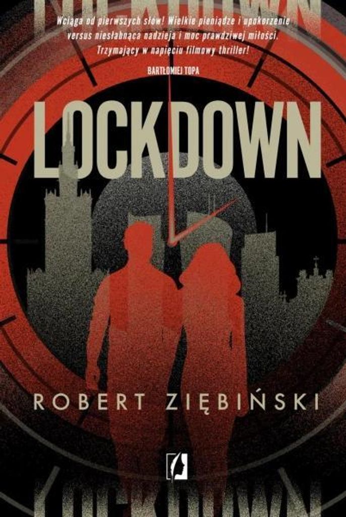 ISBN 978-83-666-1187-0, Polnisch, Taschenbuch, 336 Seiten
