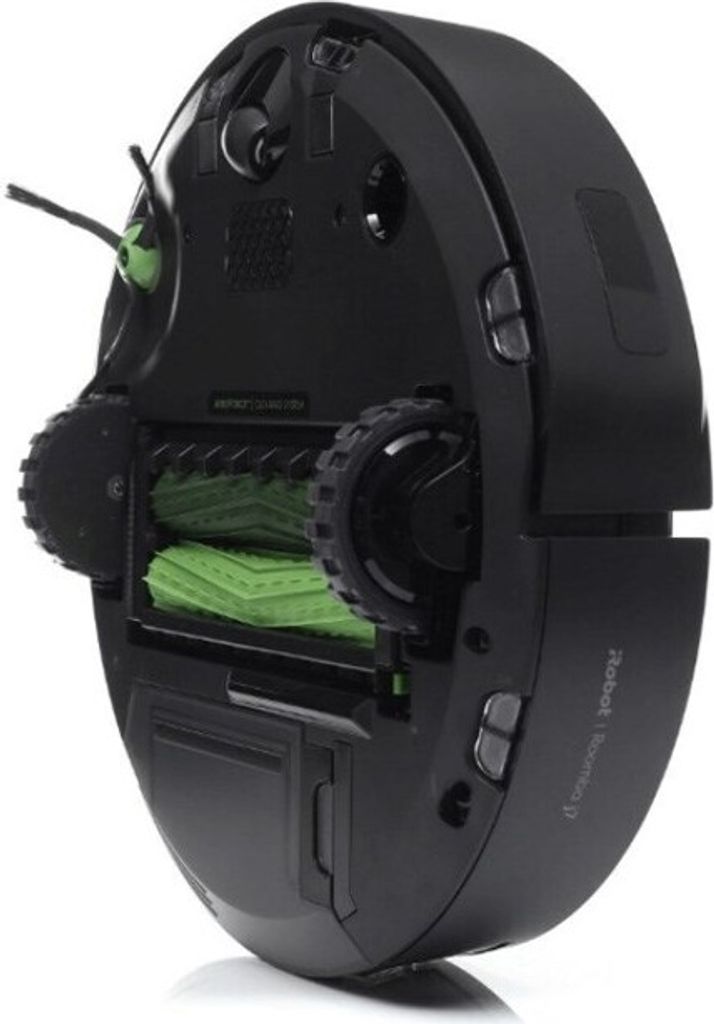Irobot Roomba J7 Reinigungsroboter (J7158) Produktbild 22
