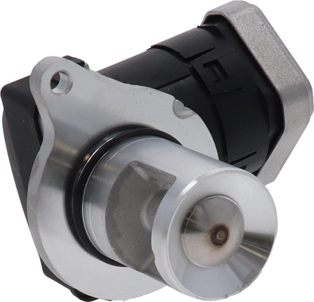 AGR-Ventil MERCEDES-BENZ W204, S204, W211 S211
