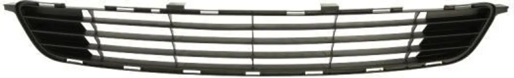 Grille centrale Corolla E15 fissurée ? Réparez avec BLIC 5311202120