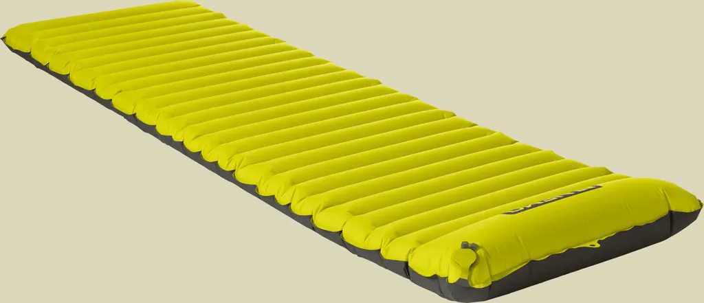 Matelas Astro Sleeping Pad 183 x 51 cm : finissez-en avec le mal de dos - 2