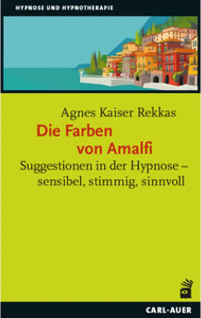 Bougie Parfumée Die Farben von Amalfi - Évadez-vous avec l'Odeur des Pins