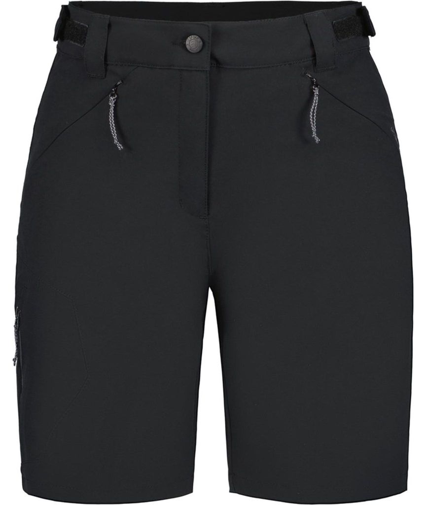 Icepeak Beaufort 990 990 40