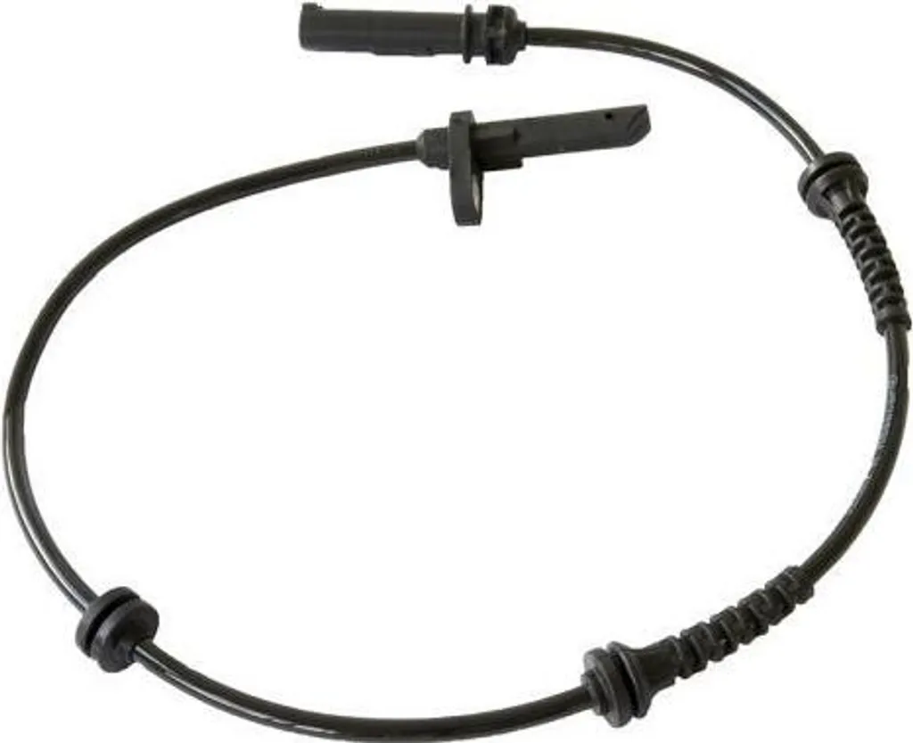 Collana Donna S.Oliver Con Ciondolo A Goccia In Acciaio Inox – Catena 55+5 Cm, Oro, In Scatola Regalo