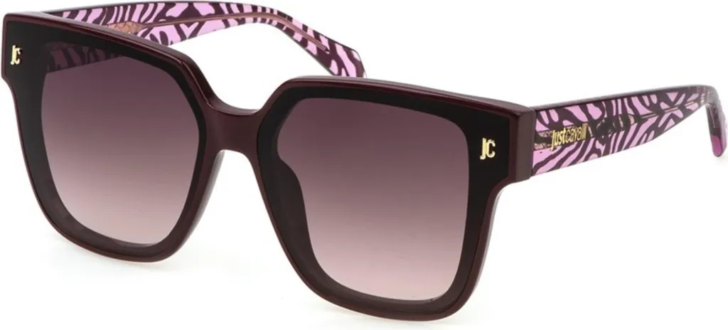Just Cavalli Occhiali sjc089v6509fd
