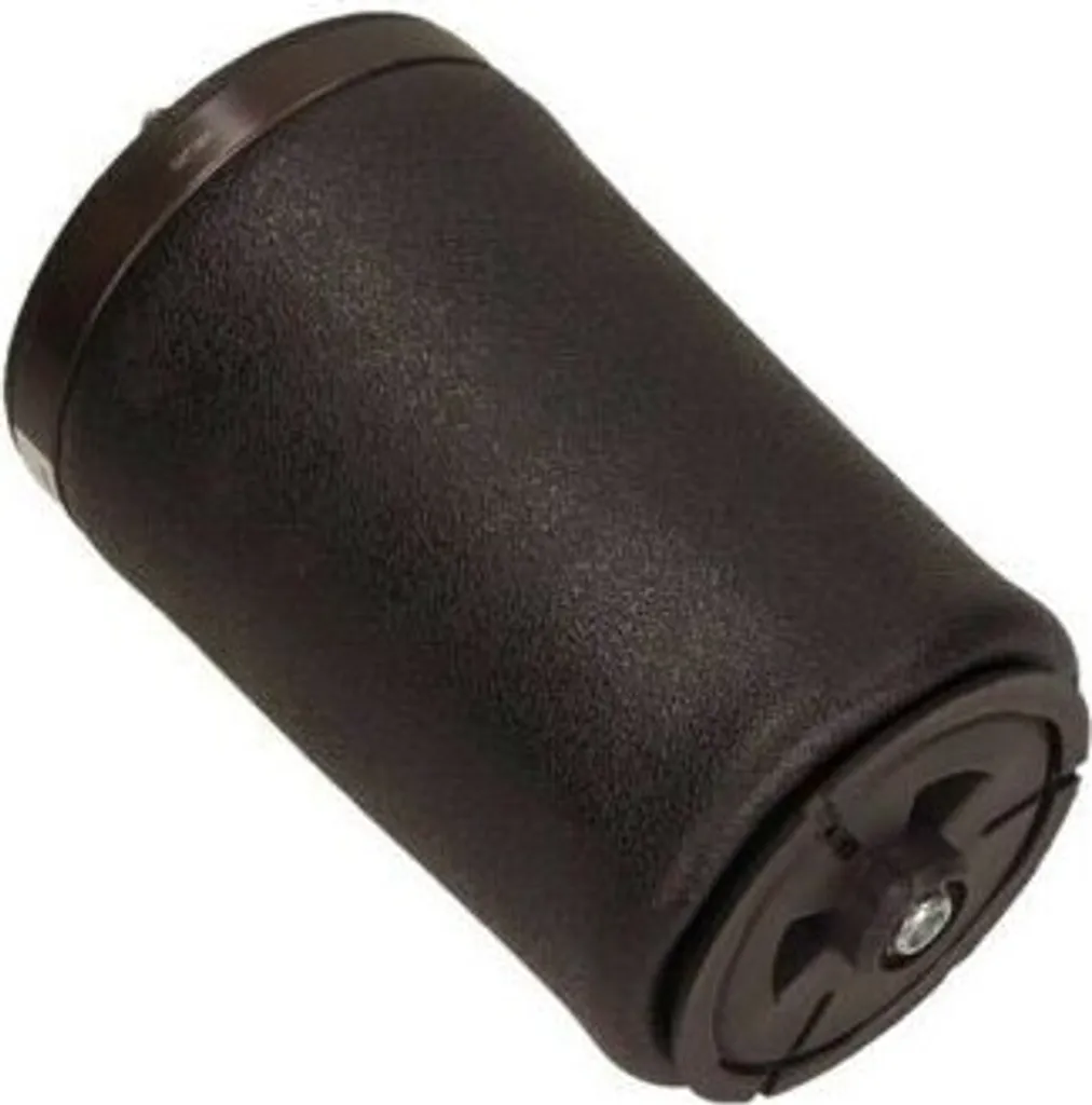 Amortisseur pneumatique arrière droit pour BMW Série 5 E39 MAXGEAR 11-0565