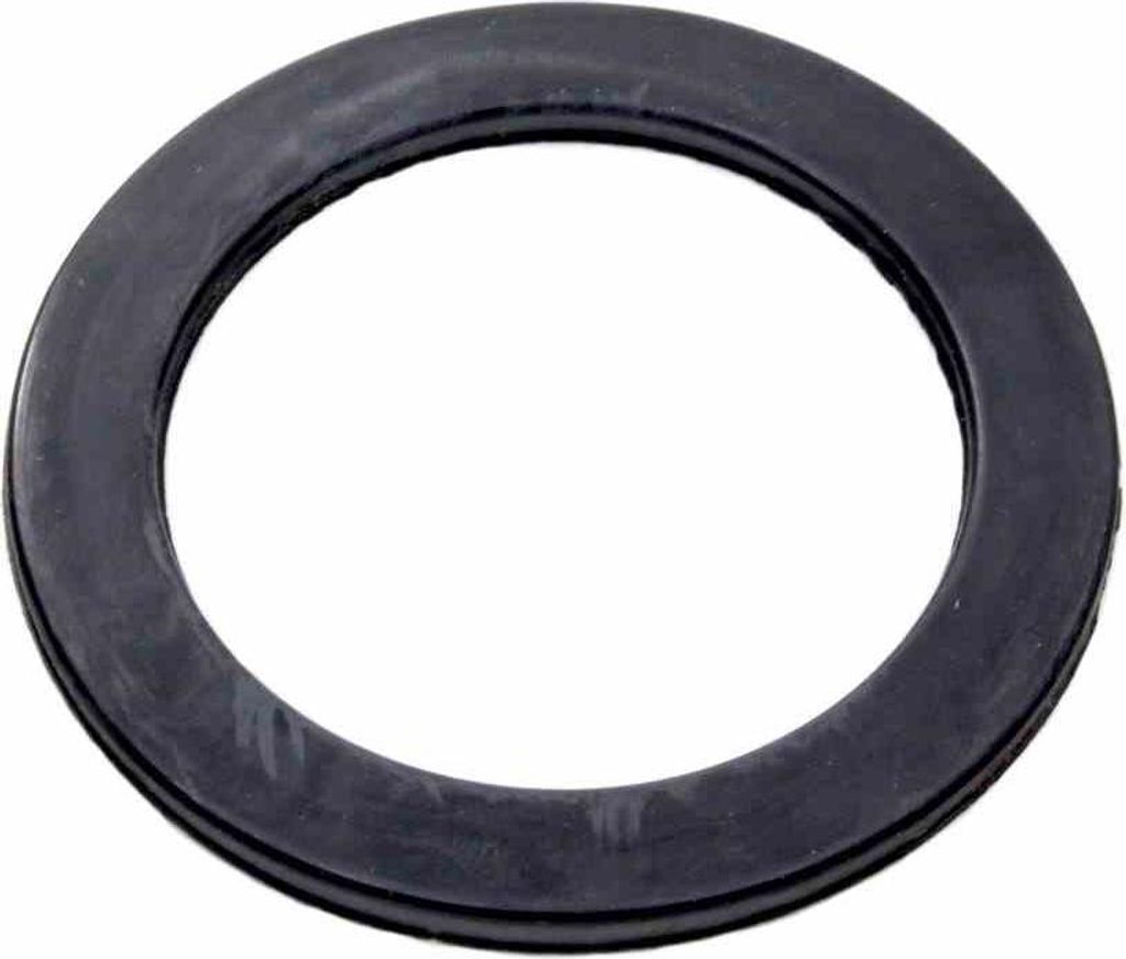 Jawa Kraftstofftankdeckel Dichtung Gummi Ml