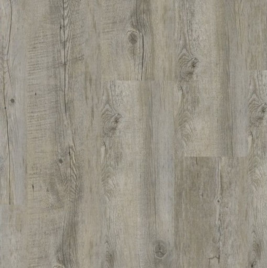 Vinyl-Diele Senso Rustic Pecan selbstklebend 152x914x2 mm Produktbild 