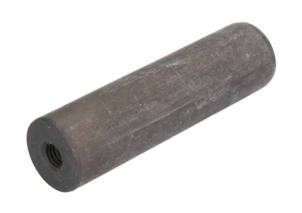 Zahnrad des Wechselgetriebes EURORICAMBI 95535299