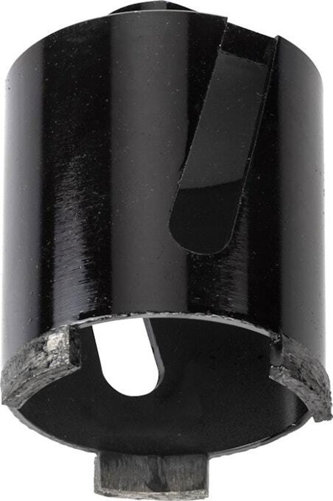 kwb 175280 drill hole saw 1 pc(s) Image du produit 