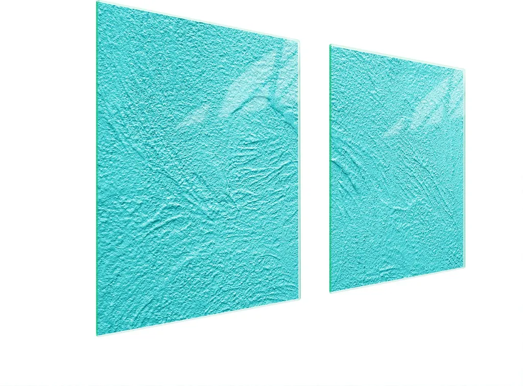 Specifiche Piastra Protezione Slide 85X52 Per Piani Cottura