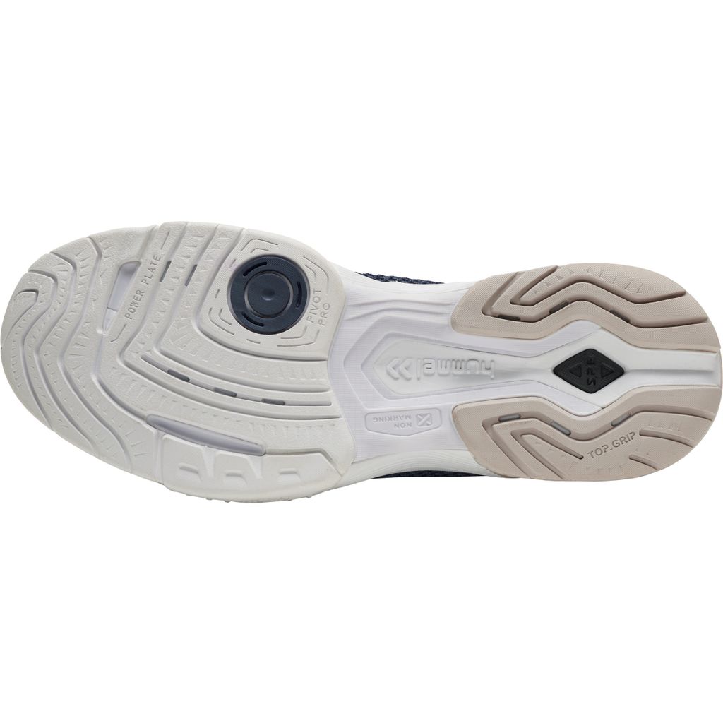 Aerocharge Fusion Stz - Midnight Navy - 11 Obrázok produktu 