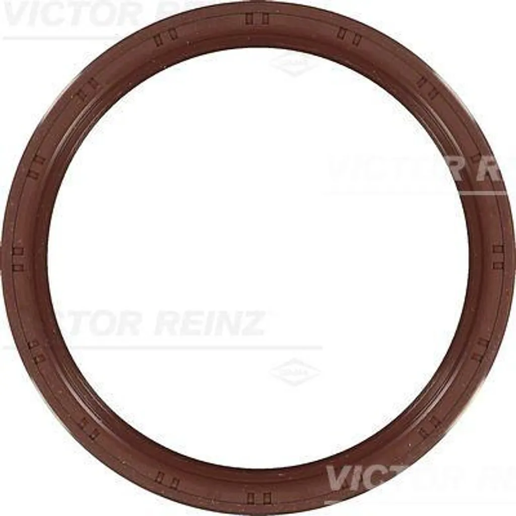 Bague d'étanchéité vilebrequin pour Camry et Land Cruiser OE 9031192010