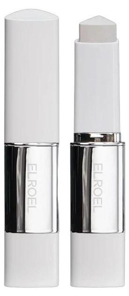 Elroel Blanc Cover Cream Stick Medium Produktbild 