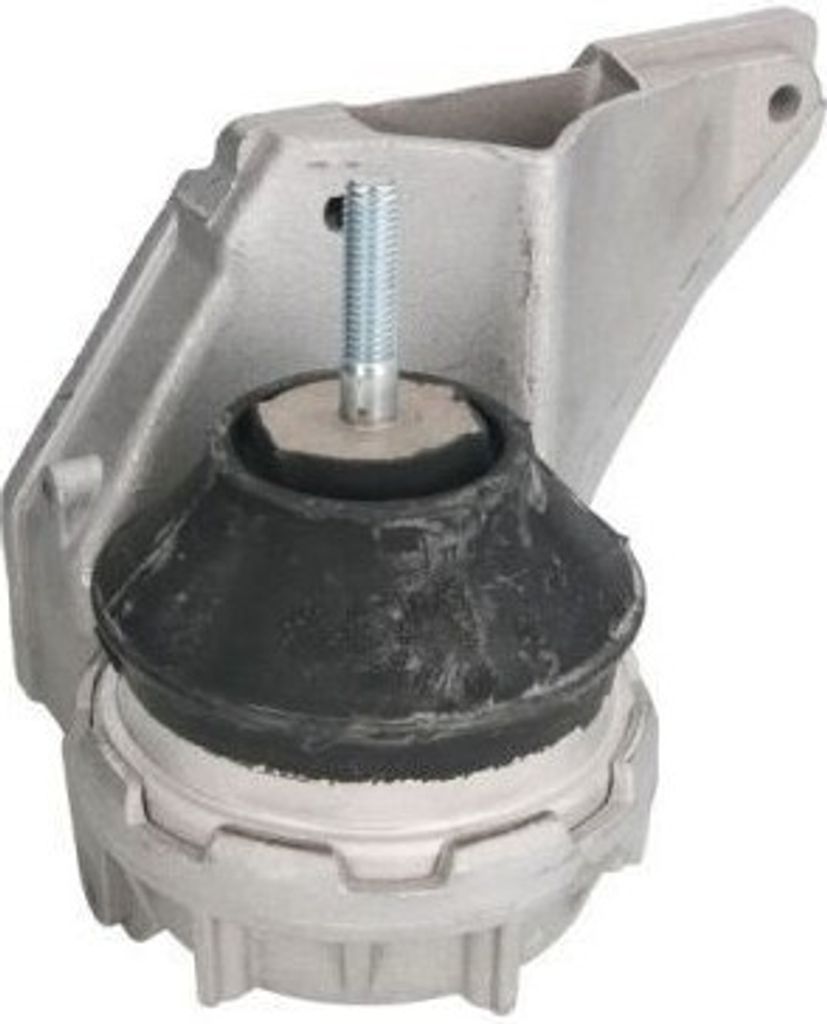 REINHOCH Motorlager Hydrolager Links für AUDI A6 Limousine (4B2, C5) RH11-0001