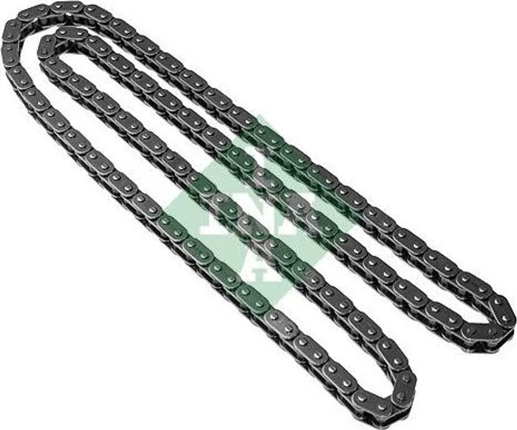 Kit chaîne de distribution pour Toyota Avensis et RAV4 montage direct