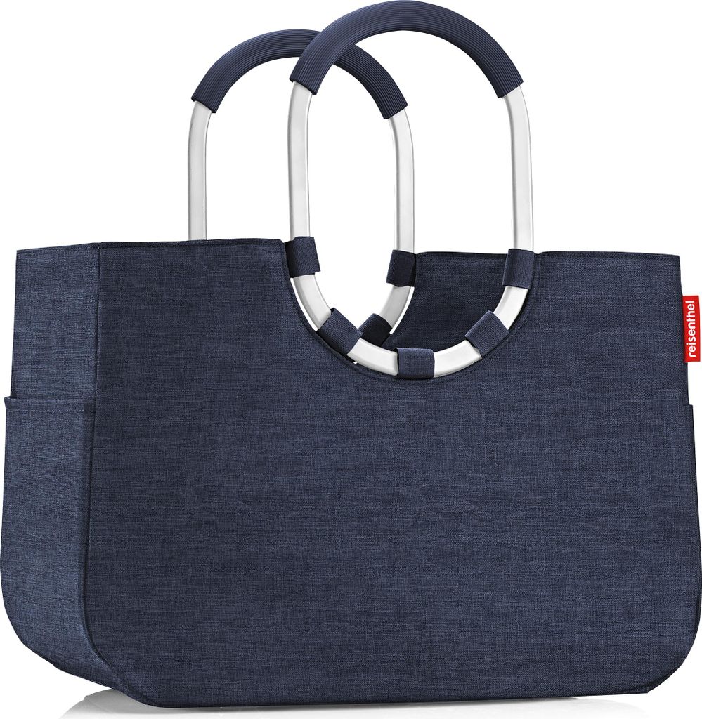 reisenthel Loopshopper L Nákupní taška 46 cm Obrázek produktu 