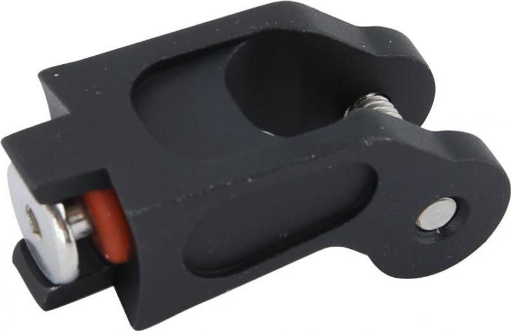by.Schulz SDS Link 10M5-U Adapter 10mm breite Aufnahme mit Produktbild 