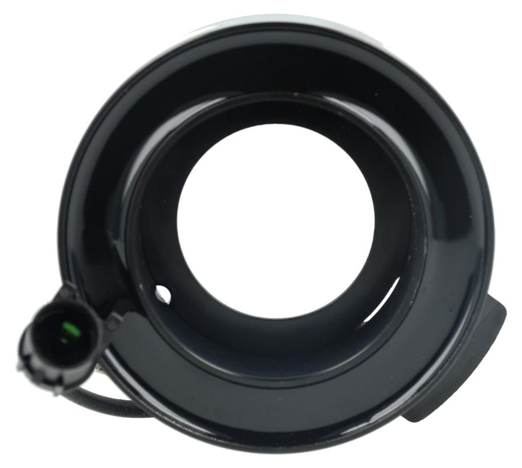 NRF 38684 Spule Magnetkupplung Klimakompressor für HYUNDAI i10 (IA) i10 Stufenheck